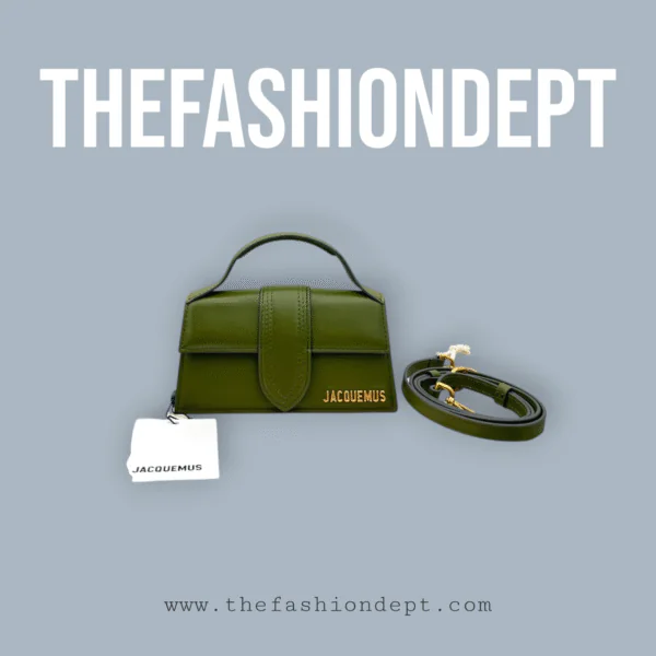 20230309_i1678334605_1382_0.jpg-Photoroom Bambino green