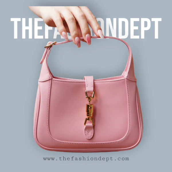 20230317_i1679052541_765_1.jpg-Photoroom Jackie 1961 rose