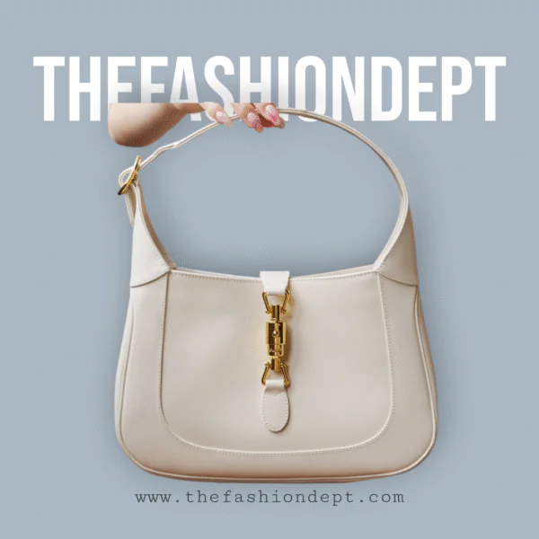 20230318_i1679118076_9478_1.jpg-Photoroom Jackie 1961 white