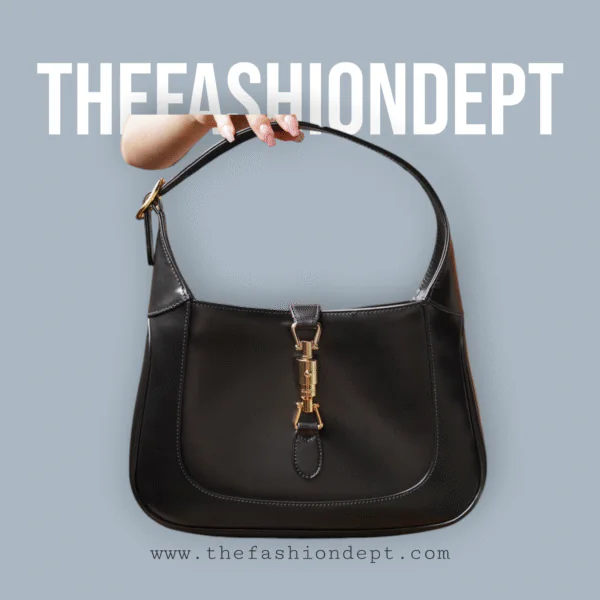 20230319_i1679202877_5034_1.jpg-Photoroom Jackie 1961 black