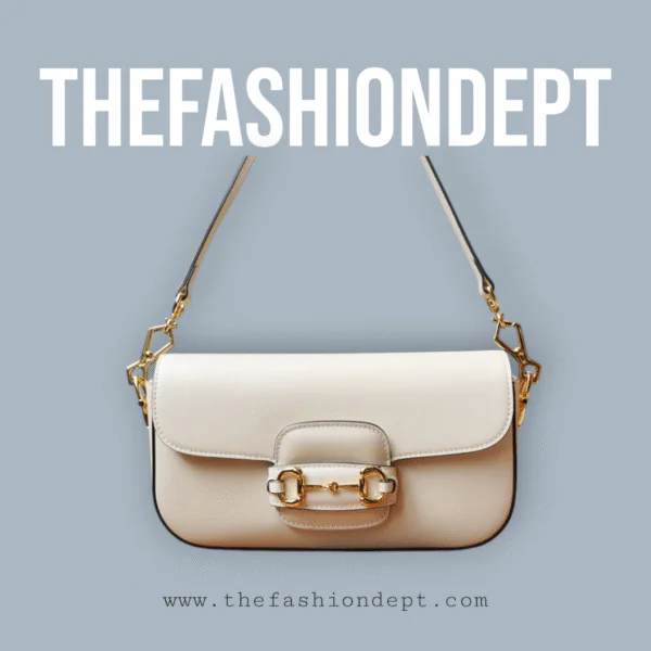 20230331_i1680251180_2698_1.jpg-Photoroom 1955 horsebit white