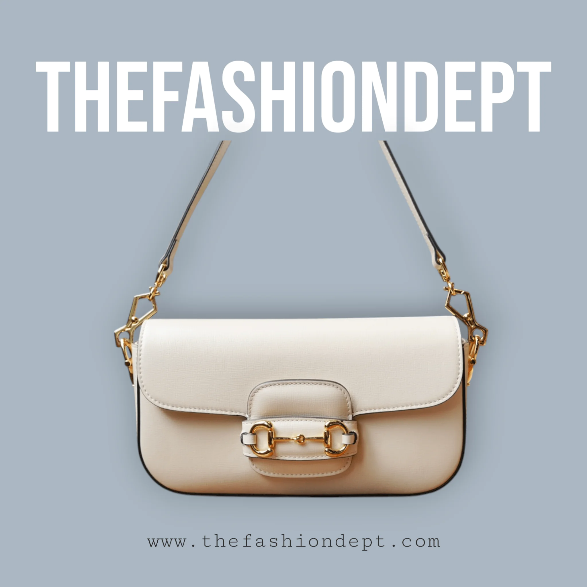 20230331_i1680251180_2698_1.jpg-Photoroom 1955 horsebit brown GG supreme - Image 2