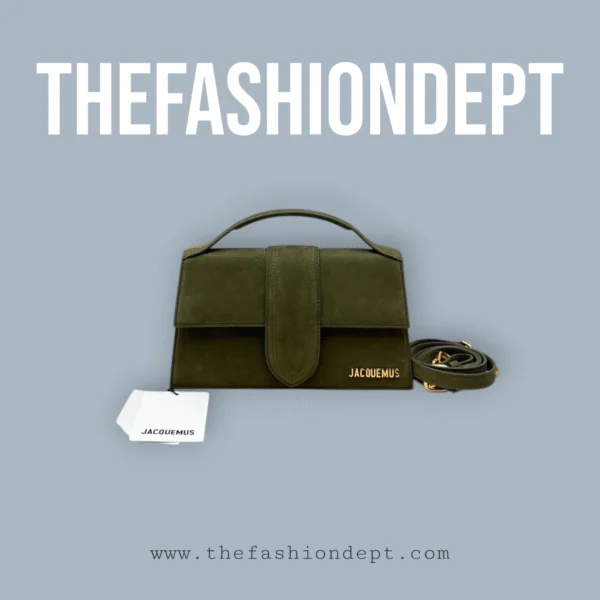 20230522_i1684734297_1995_0.jpg-Photoroom Le Grand Bambino suède green