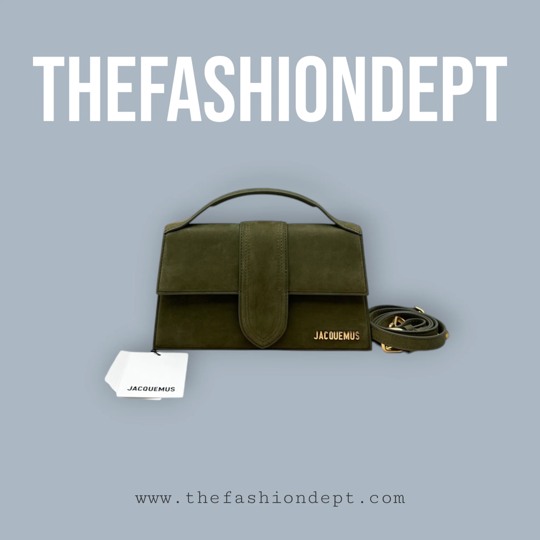 20230522_i1684734297_1995_0.jpg-Photoroom Le Grand Bambino suède navy - Image 3