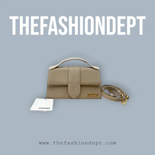 20230522_i1684734355_1212_0.jpg-Photoroom Le Grand Bambino suède cement