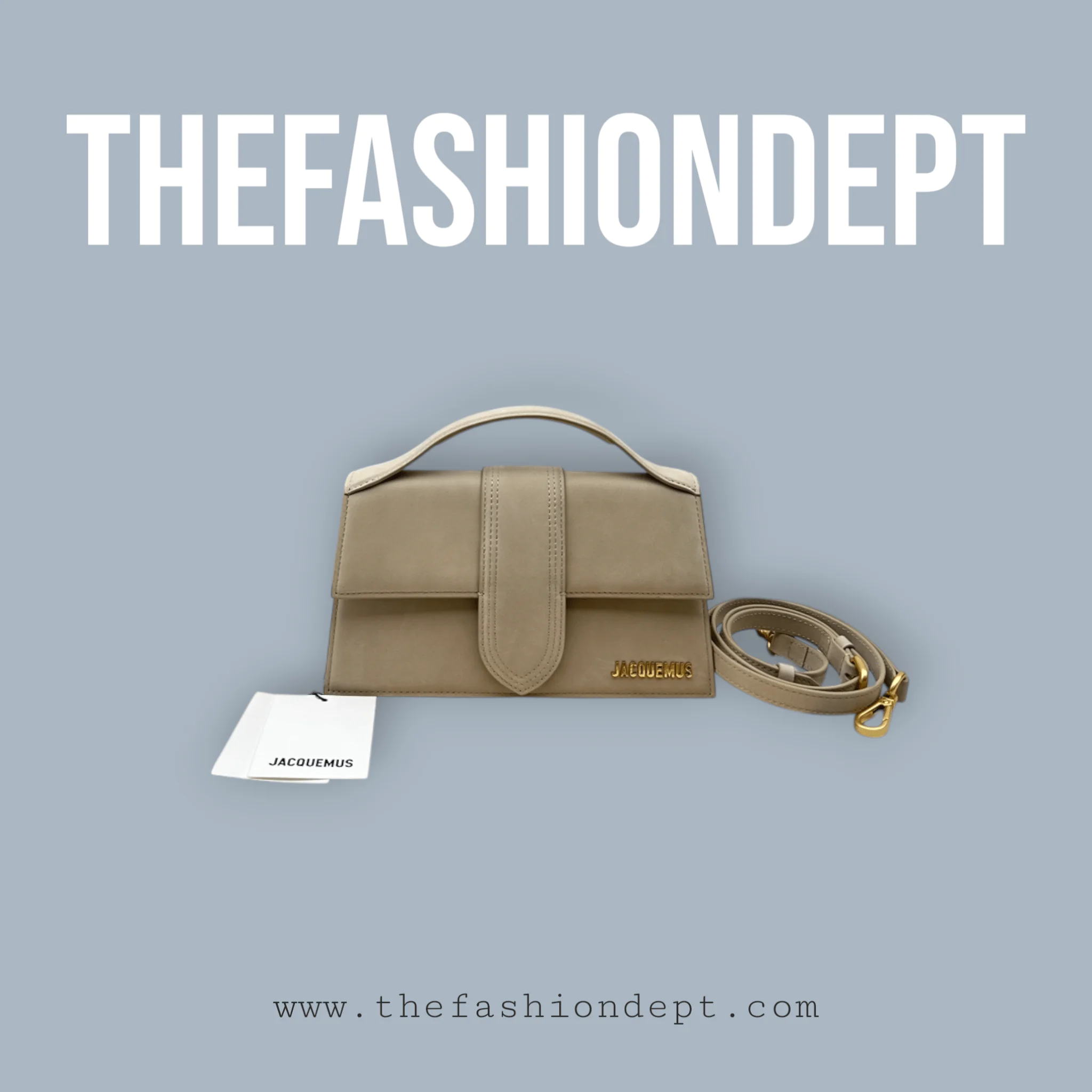 20230522_i1684734355_1212_0.jpg-Photoroom Le Grand Bambino suède navy - Image 4