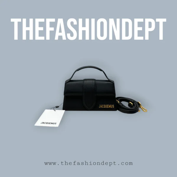 20230522_i1684734497_2131_0.jpg-Photoroom Bambino black, gold