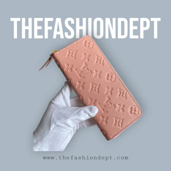 20230526_i1685073444_7169_1.jpg-Photoroom Clemence wallet empreinte, rose