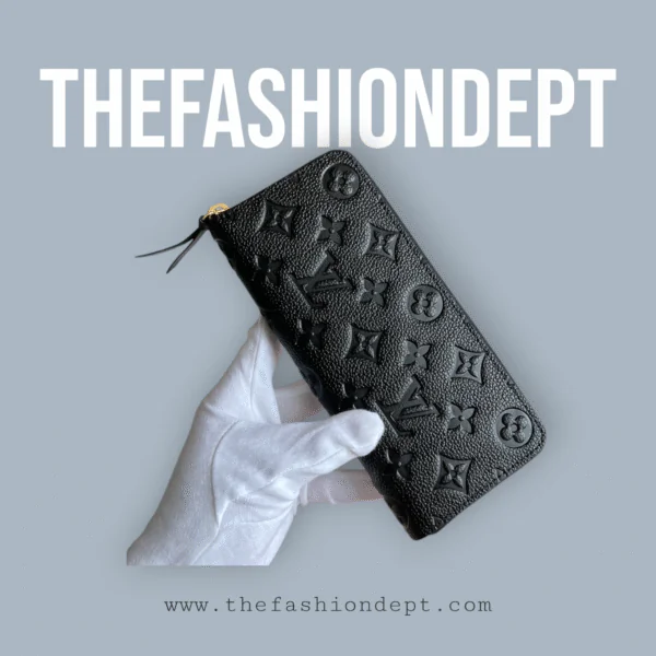 20230526_i1685073485_893_1.jpg-Photoroom Clemence wallet empreinte, black