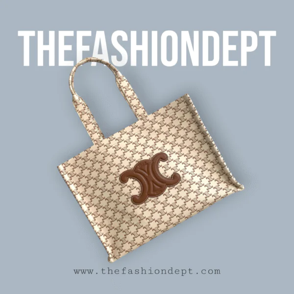 20230529_a1685350359239_2532.jpg-Photoroom Large cabas thais