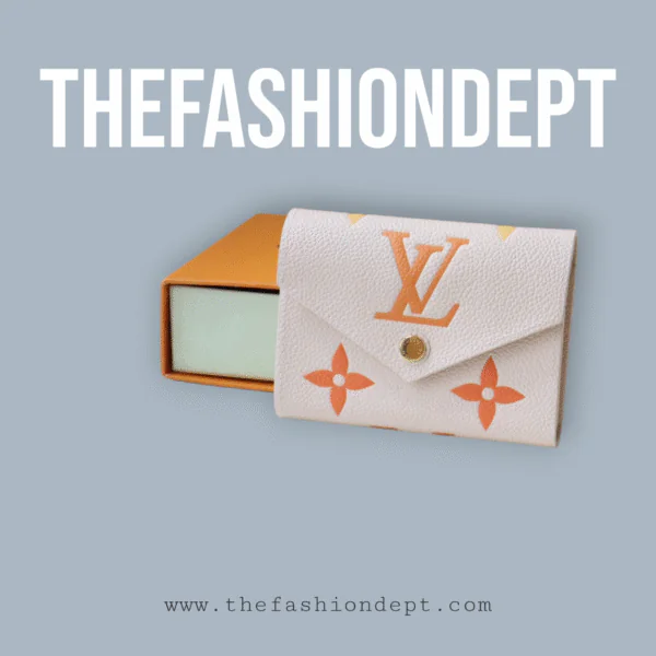 20230709_i1688877361_9227_0.jpg-Photoroom Victorine wallet empreinte, orange