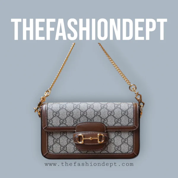 20230720_i1689817991_1352_1.jpg-Photoroom 1955 horsebit brown GG supreme