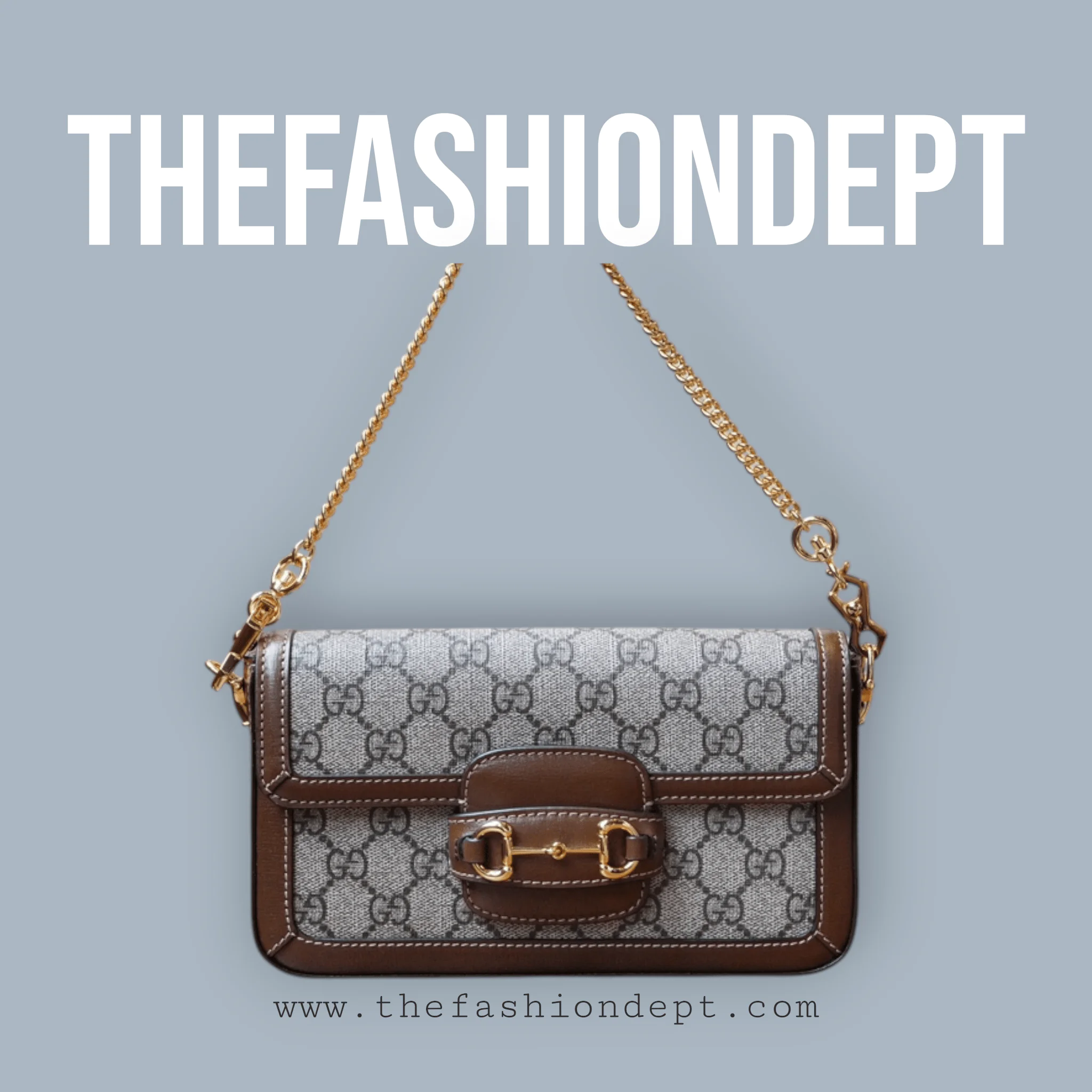 20230720_i1689817991_1352_1.jpg-Photoroom 1955 horsebit brown GG supreme