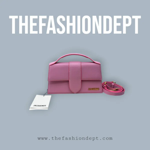 20230831_i1693454557_304_0.jpg-Photoroom Le Grand Bambino light pink