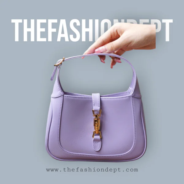 20230831_i1693494870_6072_1.jpg-Photoroom Jackie 1961 lavender