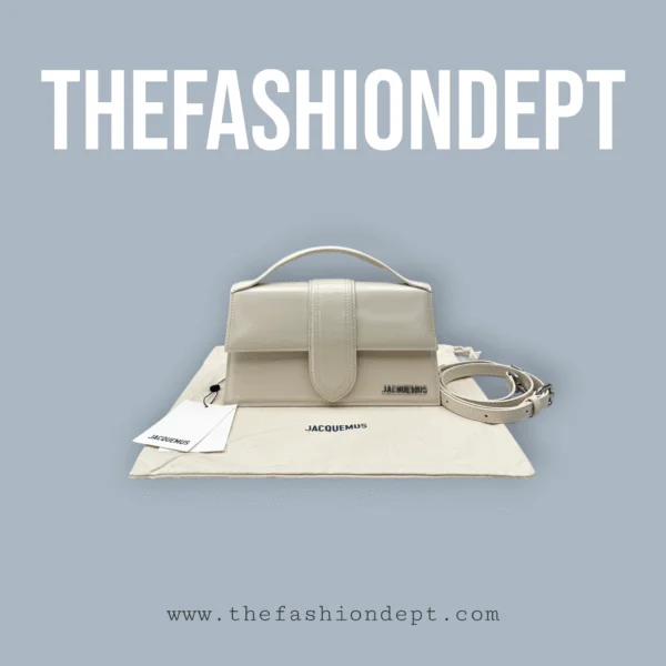 20230903_i1693711667_5668_0.jpg-Photoroom Le Grand Bambino white, silver