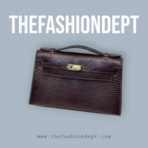 20230906_i1693979172_3291_0.jpg-Photoroom Kelly pochette lizard bourgondy, gold