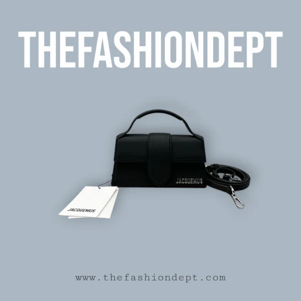 20230907_i1694067463_8765_0.jpg-Photoroom Bambino black, silver