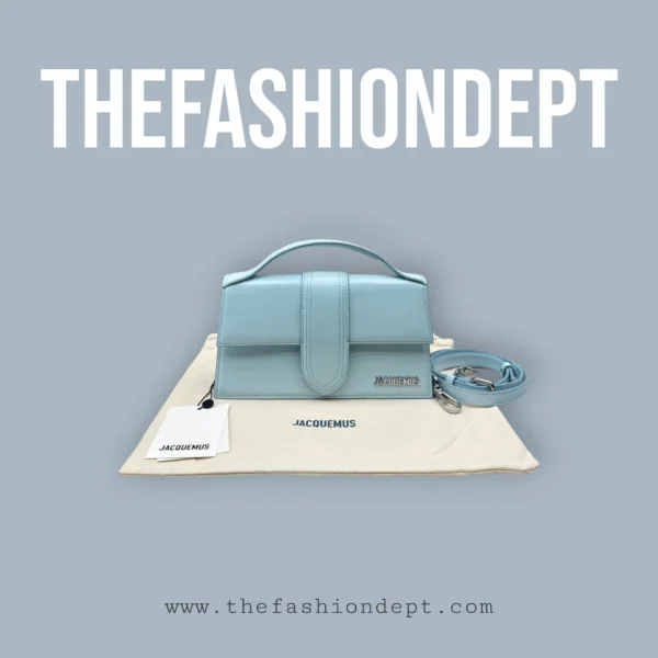 20230909_i1694230197_4070_0.jpg-Photoroom Le Grand Bambino baby blue