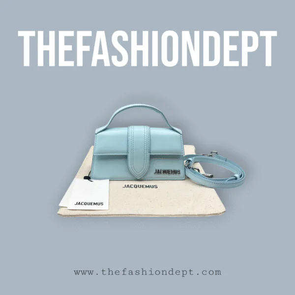 20230909_i1694230226_6919_0.jpg-Photoroom Bambino baby blue