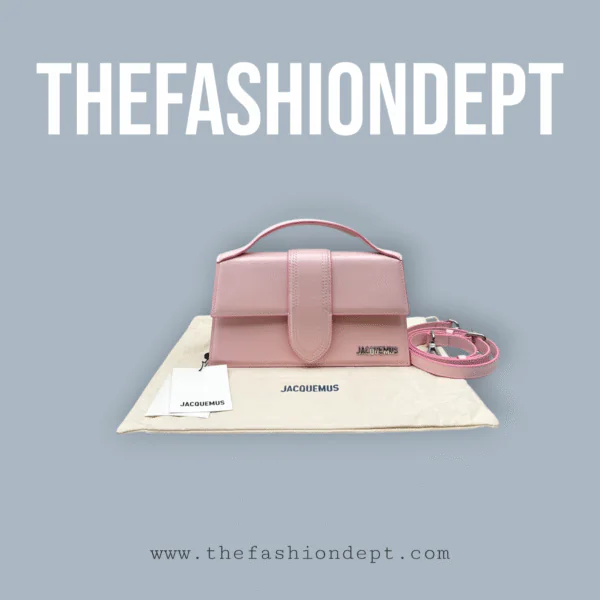 20230911_i1694403693_5753_0.jpg-Photoroom Le Grand Bambino rose