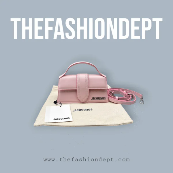 20230911_i1694403747_3646_0.jpg-Photoroom Bambino rose