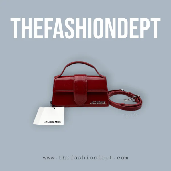 20230911_i1694403761_3244_0.jpg-Photoroom Bambino red