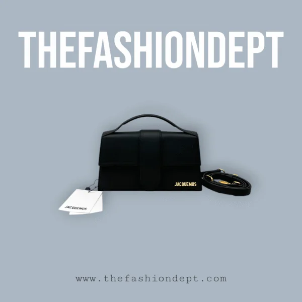 20231125_i1700888277_1091_0.jpg-Photoroom Le Grand Bambino black, gold