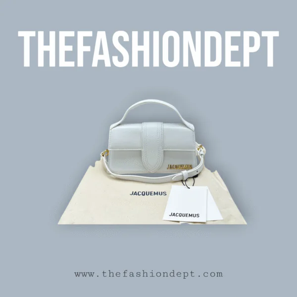 20240414_i1713078050_6564_0.jpg-Photoroom Bambino white, gold