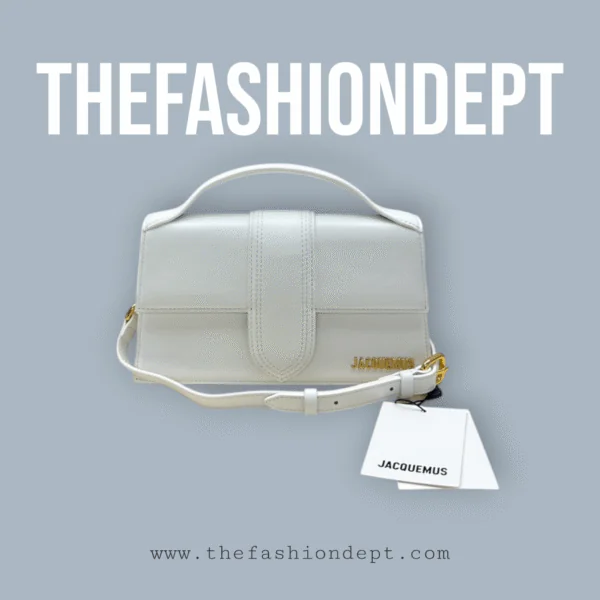 20240414_i1713078098_1885_0.jpg-Photoroom Le Grand Bambino white, gold