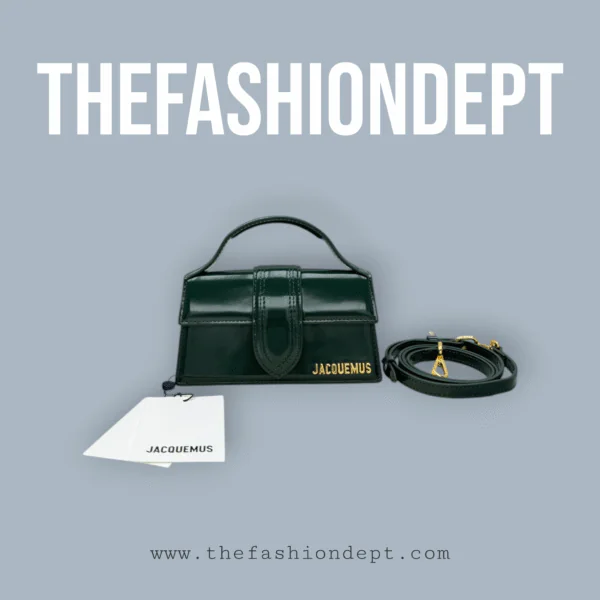 20240506_i1714975112_3944_0.jpg-Photoroom Bambino army green