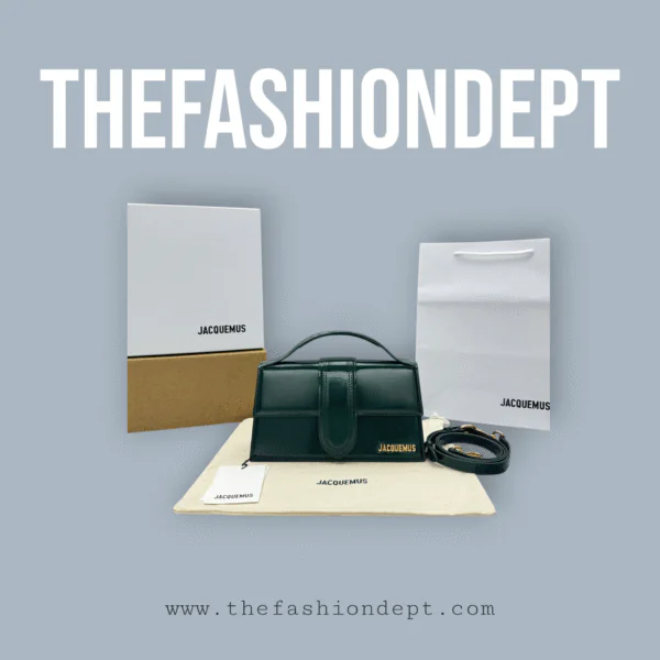 20240507_i1715052644_3270_0.jpg-Photoroom Le Grand Bambino army green