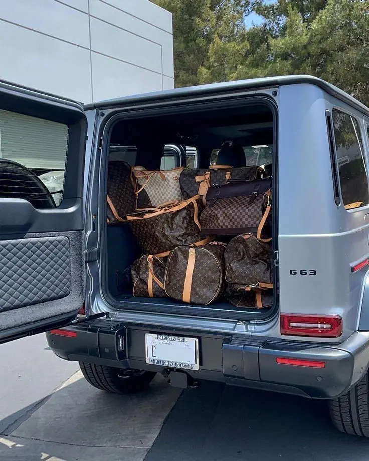 98a63a3e597ed856eb44d79a6a807393 98a63a3e597ed856eb44d79a6a807393