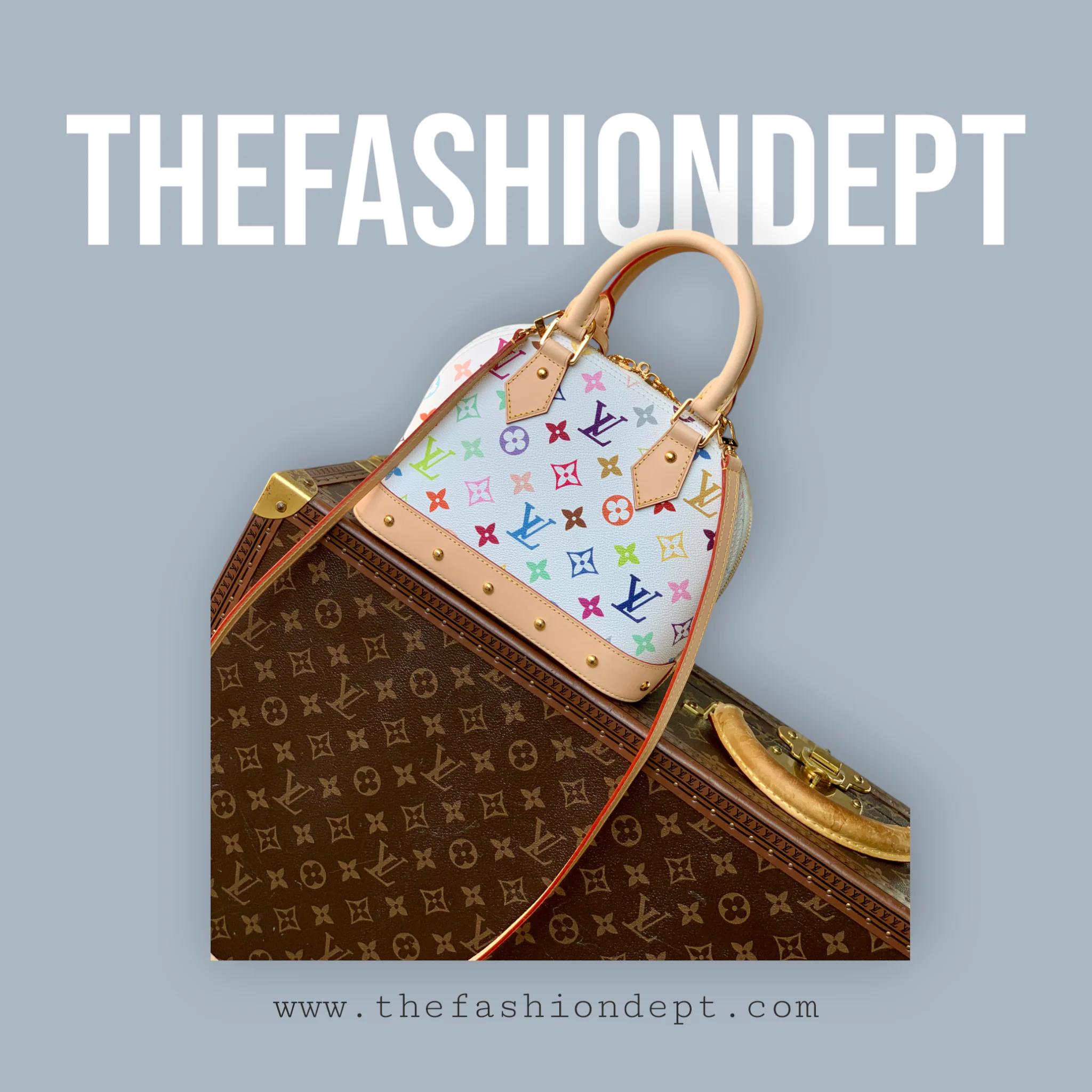 imgHD_4828b284_20250121_cmp_i1737396278275_987_0_2.jpg-Photoroom Alma monogram, brown X TM - Image 4