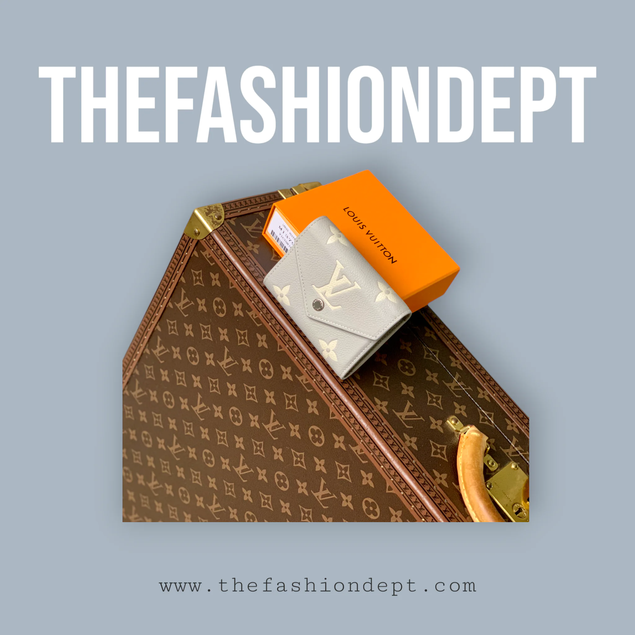 imgHD_4828b284_20250307_cmp_i1741336909825_6053_0_0.jpg-Photoroom Victorine wallet empreinte, beige - Image 7