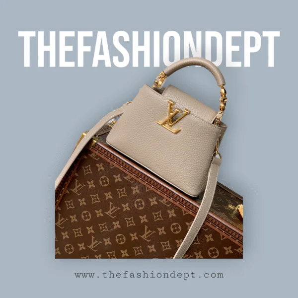 imgHD_4828b284_20250325_cmp_i1742896427397_1839_0_0.jpg-Photoroom Capucines beige