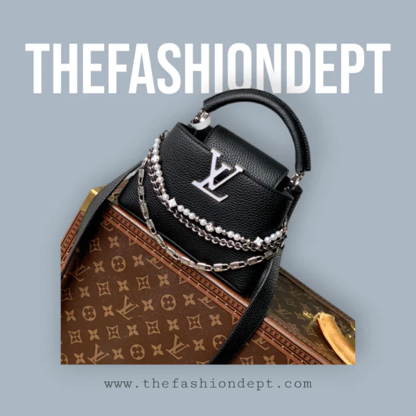 imgHD_4828b284_20250330_cmp_i1743324898530_9445_0_0.jpg-Photoroom Capucines black