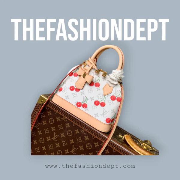 imgHD_4828b284_20250525_cmp_i1748161714414_2229_0_0.jpg-Photoroom Alma monogram, white X TM