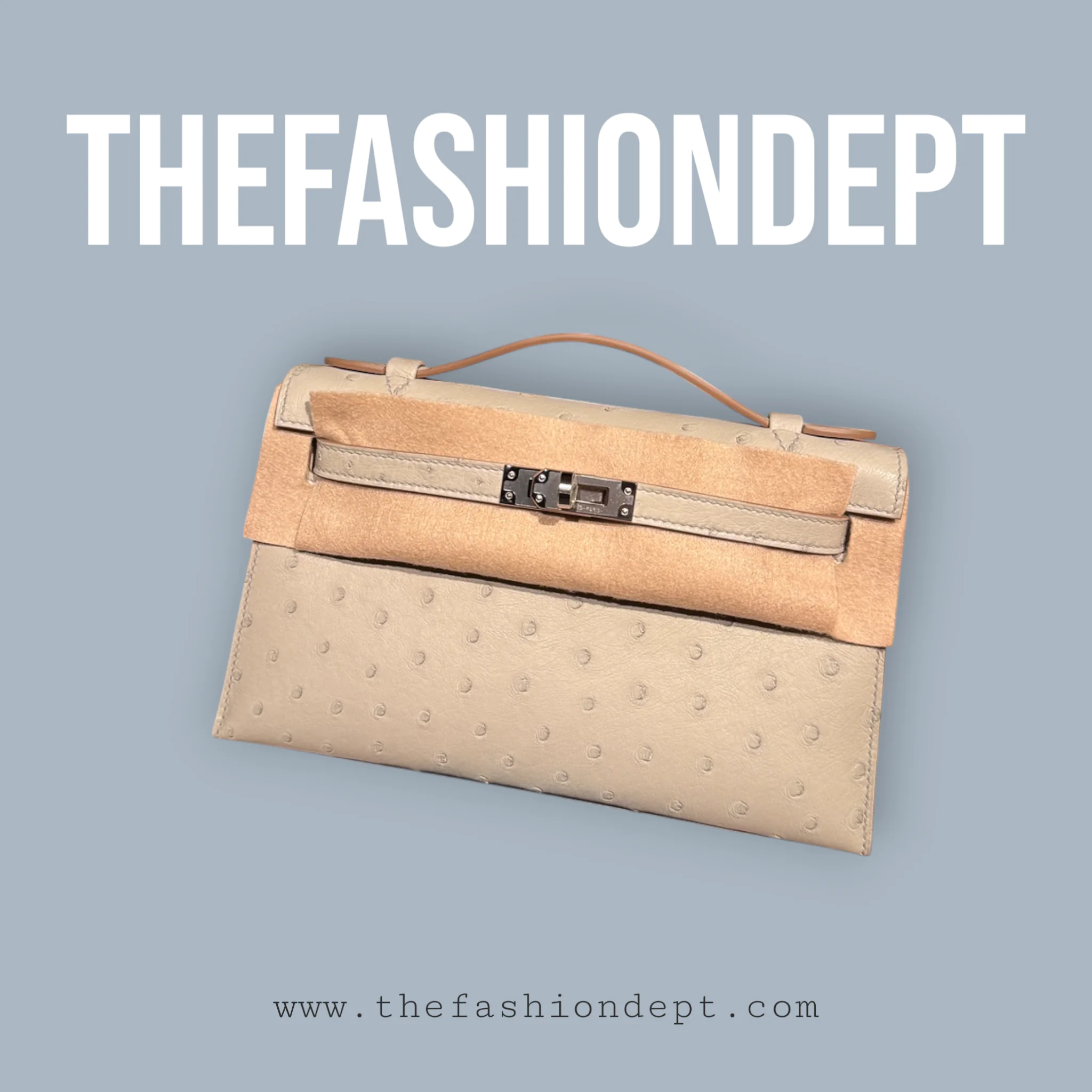 img_0dee944d_20240315_i1710486643_1514_1.jpg-Photoroom Kelly pochette ostrich pink - Image 2