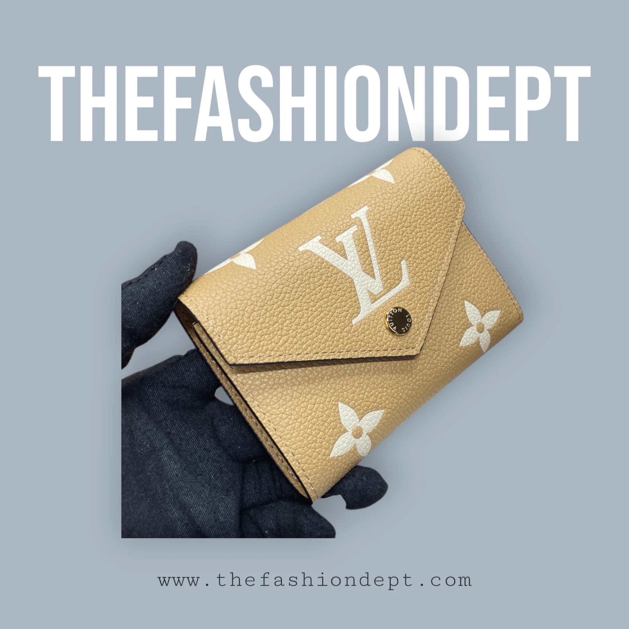 img_1698de7a_20241018_i1729251853_5786_5.jpg-Photoroom Victorine wallet empreinte, beige