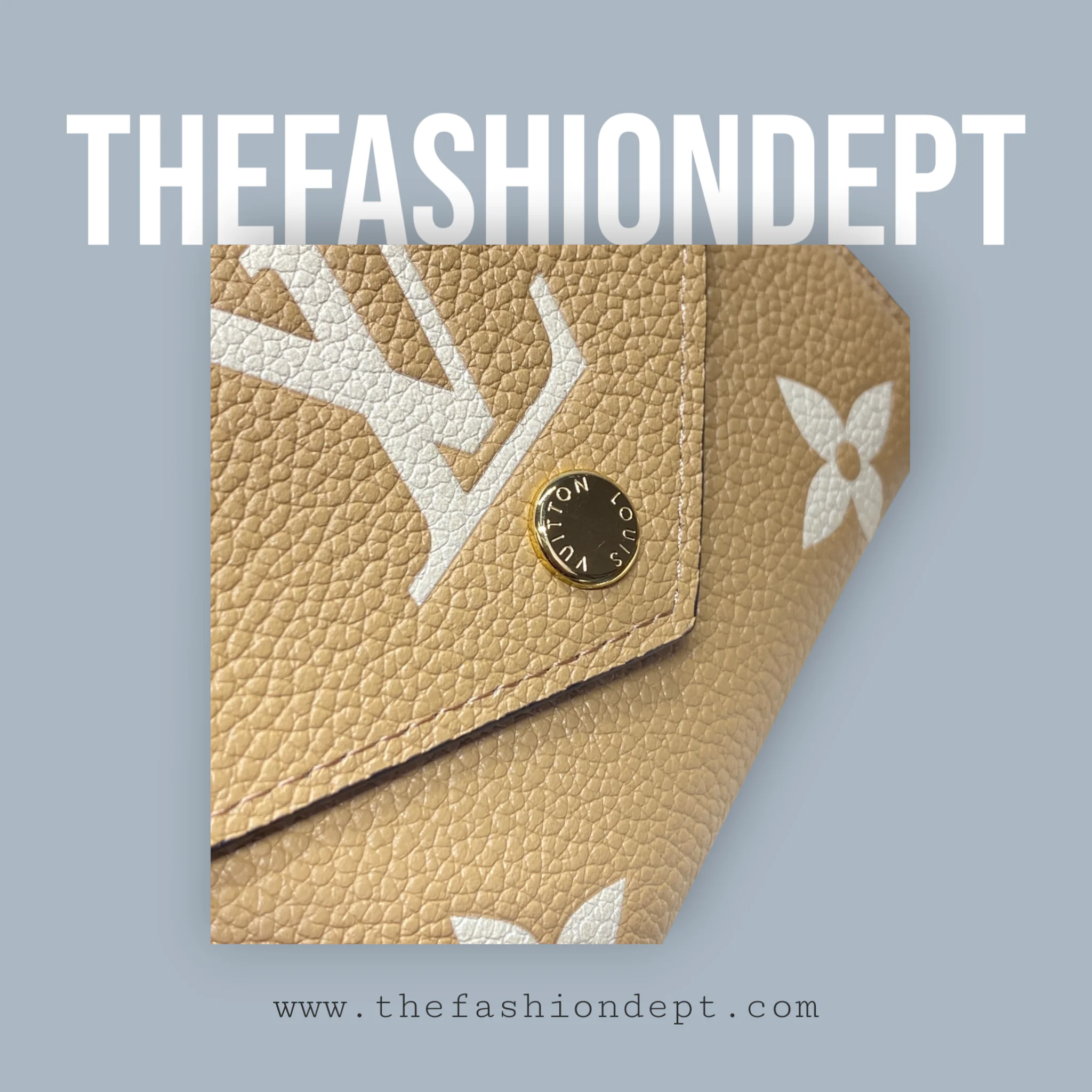 img_1698de7a_20241018_i1729251853_7371_4.jpg-Photoroom Victorine wallet empreinte, beige - Image 4