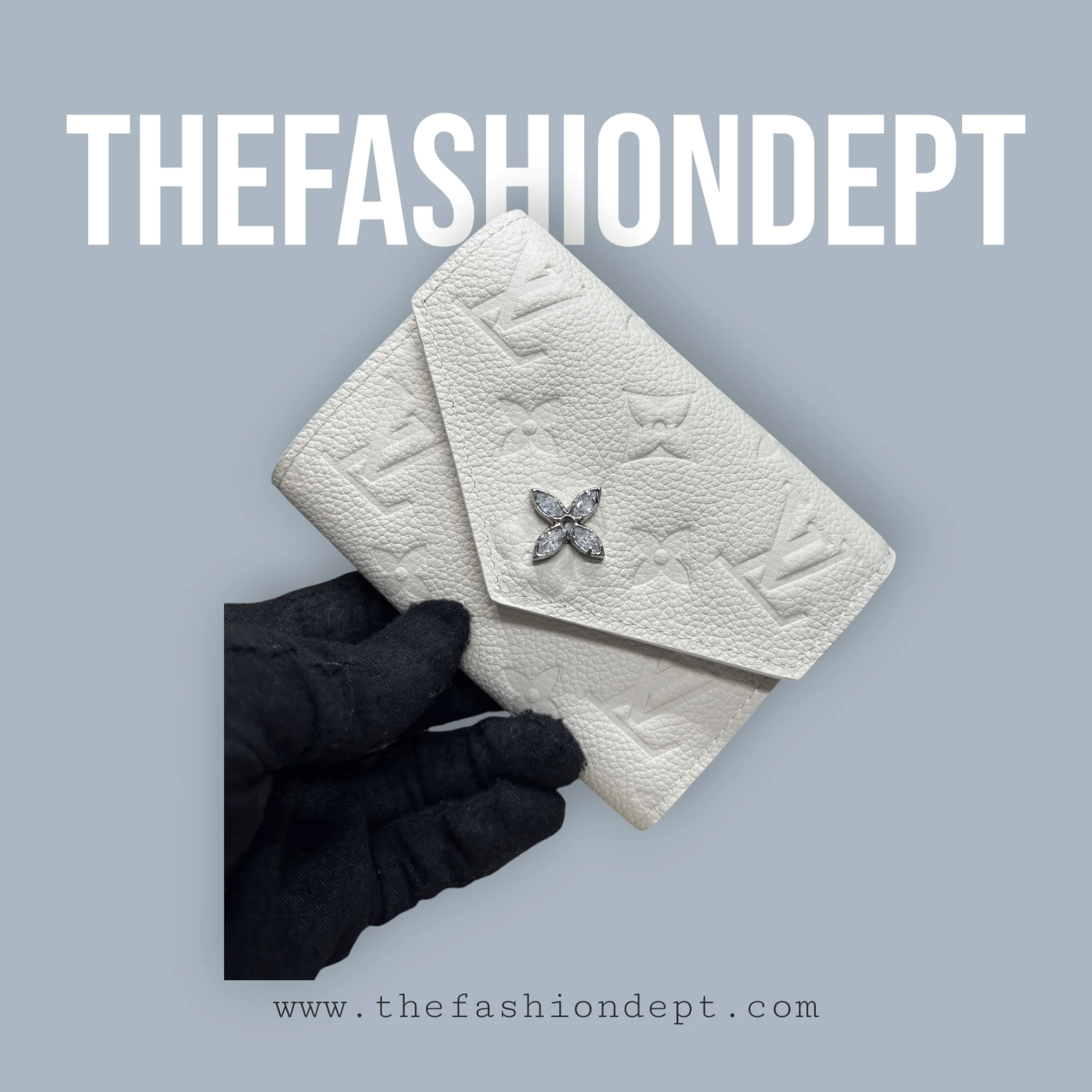 img_1698de7a_20241115_i1731670304_2149_6.jpg-Photoroom Victorine wallet empreinte, beige - Image 5