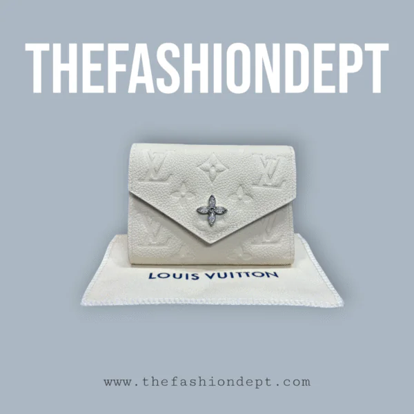 img_1698de7a_20241115_i1731670305_9283_0.jpg-Photoroom Victorine wallet empreinte, white