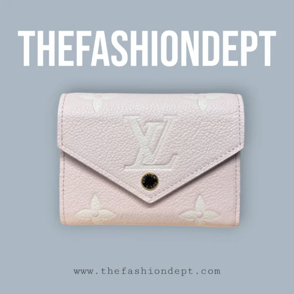 img_1698de7a_20250303_i1740999001_6953_0.jpg-Photoroom Victorine wallet empreinte, rose