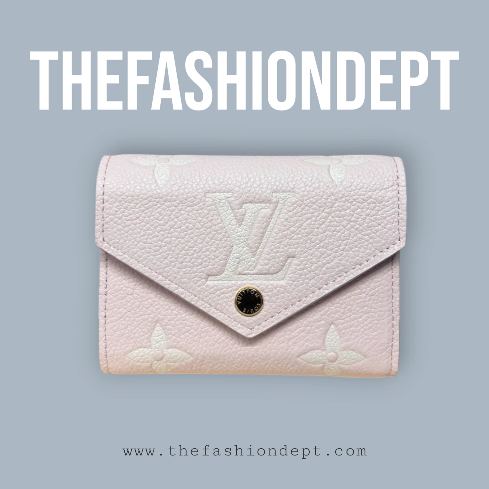 img_1698de7a_20250303_i1740999001_6953_0.jpg-Photoroom Victorine wallet empreinte, beige - Image 6