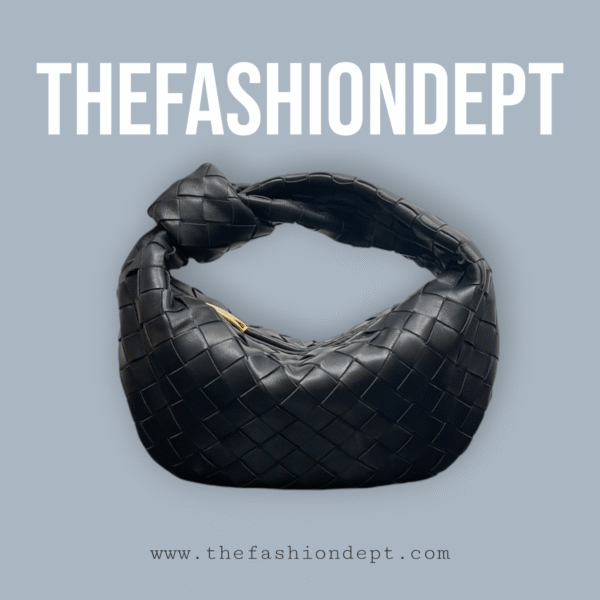 img_1ff41144_20240225_i1708844069_1209_1.jpg-Photoroom Jodie mini black