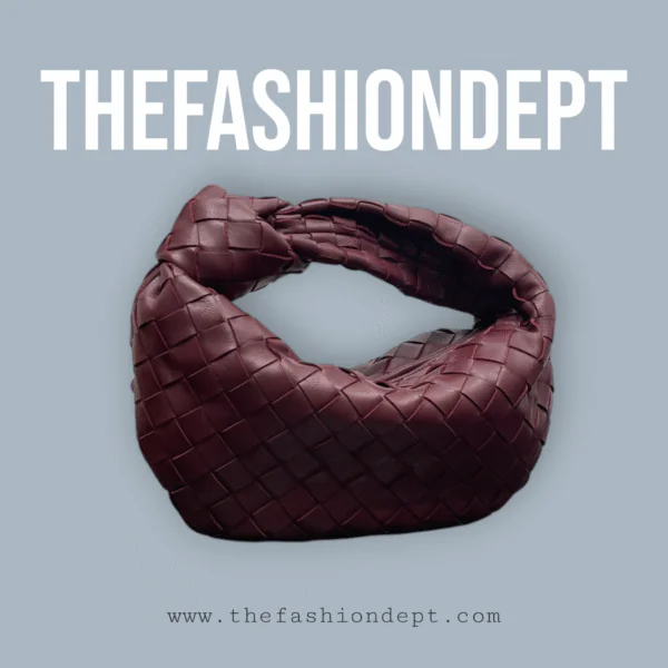 img_1ff41144_20240225_i1708844096_9303_2.jpg-Photoroom Jodie mini rouge