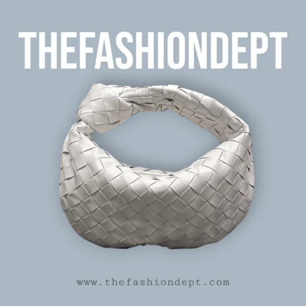 img_1ff41144_20240225_i1708844302_4518_3.jpg-Photoroom Jodie mini white