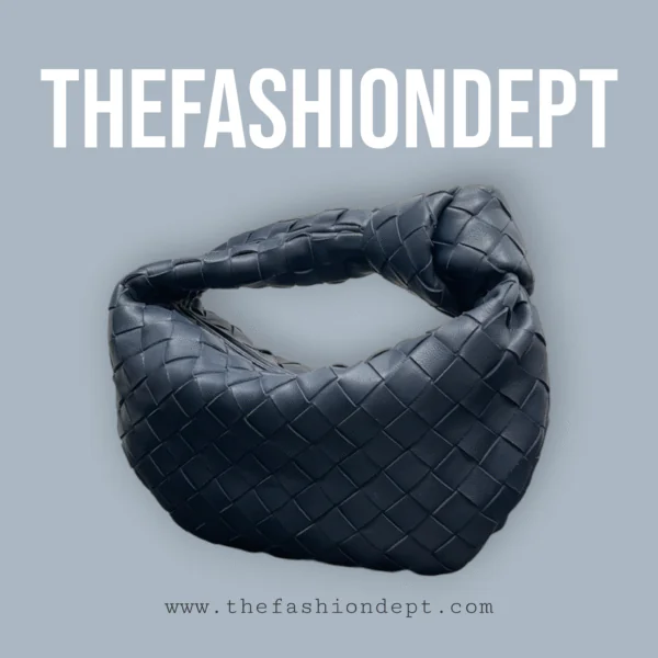 img_1ff41144_20240321_i1710997638_9475_0.jpg-Photoroom Jodie mini navy