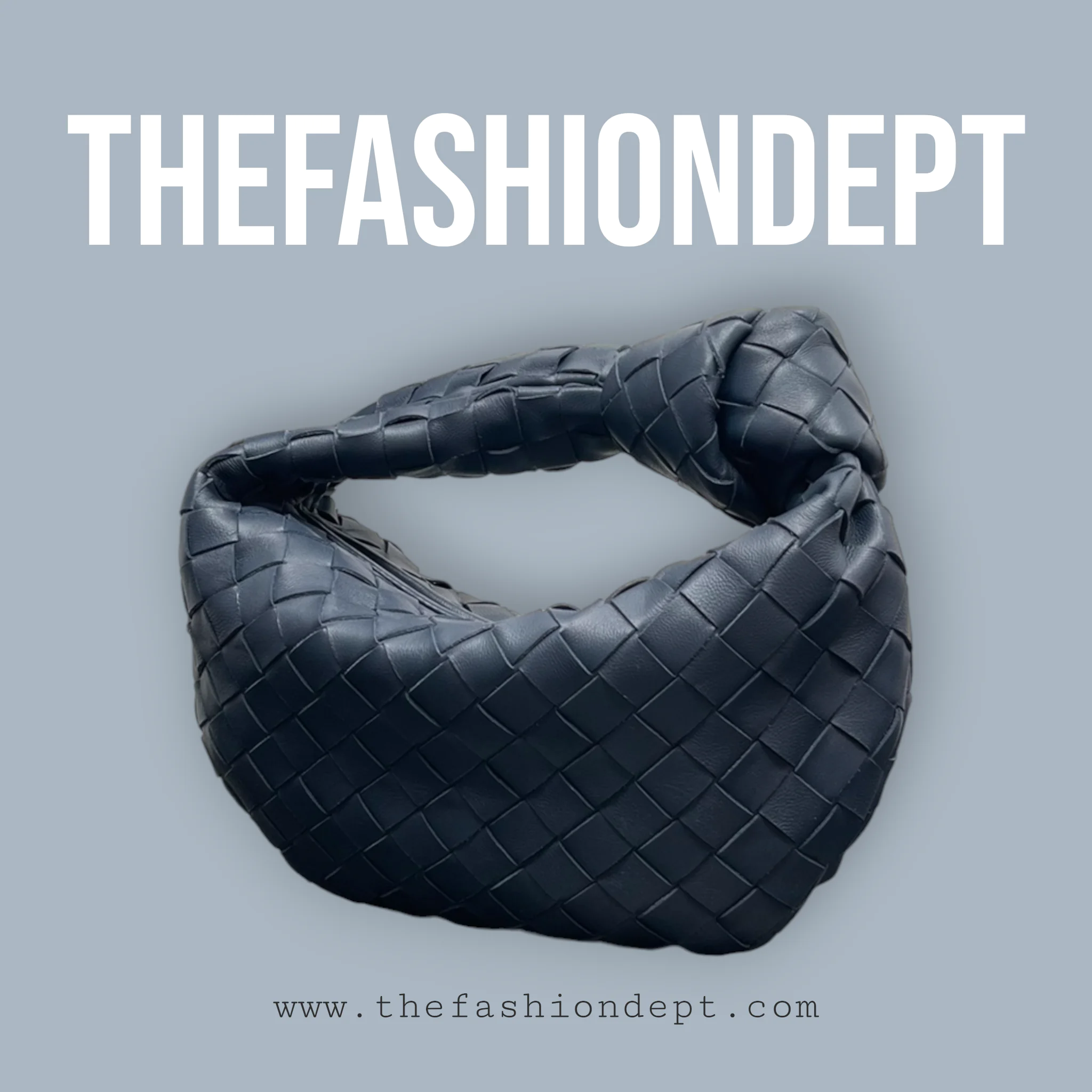 img_1ff41144_20240321_i1710997638_9475_0.jpg-Photoroom Jodie mini navy